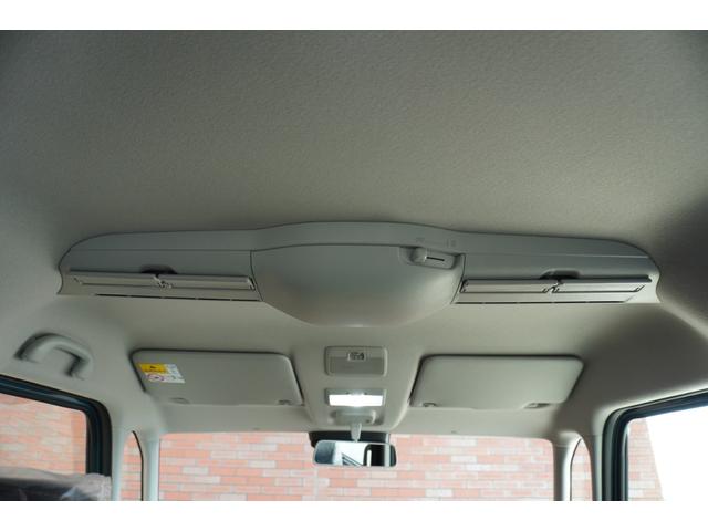 スペーシアギア ハイブリッドXZ ターボ 両側パワスラ メモリーナビ 全方位カメラ フルセグTV Bluetooth ACC(37枚目)