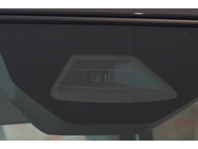 スペーシアギア ハイブリッドXZ ターボ 両側パワスラ メモリーナビ 全方位カメラ フルセグTV Bluetooth ACC(39枚目)