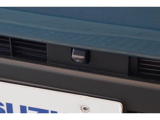 スペーシアギア ハイブリッドXZ ターボ 両側パワスラ メモリーナビ 全方位カメラ フルセグTV Bluetooth ACC(40枚目)