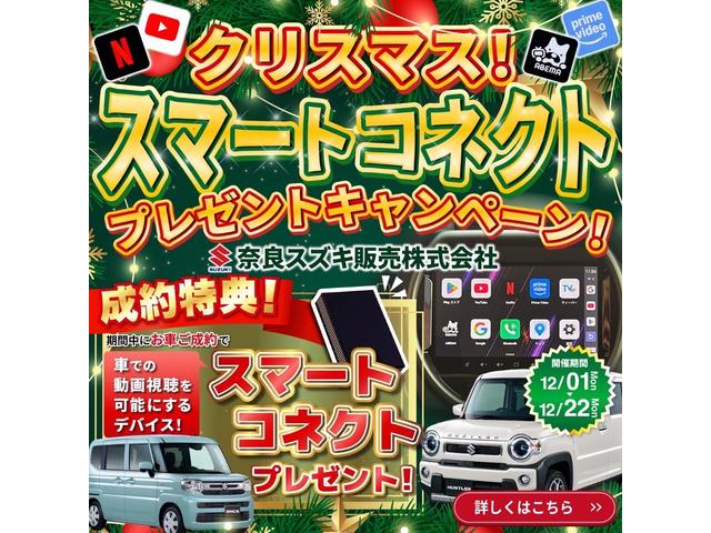アルトワークス ベースグレード　ＡＧＳ　４ＷＤ　フルセグナビ　バックカメラ　前後ドラレコ　ＥＴＣ　オートライト　ステリモ　アルミホイール　ディスチャージヘッドライト　レカロシート（2枚目）