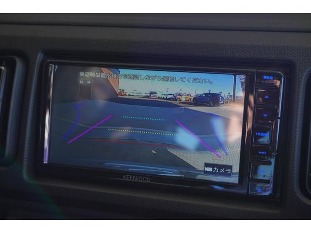 アルトワークス ベースグレード　ＡＧＳ　４ＷＤ　フルセグナビ　バックカメラ　前後ドラレコ　ＥＴＣ　オートライト　ステリモ　アルミホイール　ディスチャージヘッドライト　レカロシート（10枚目）