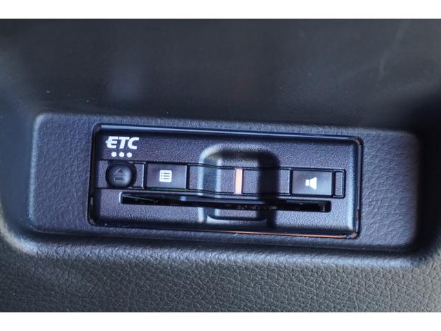 アルトワークス ベースグレード　ＡＧＳ　４ＷＤ　フルセグナビ　バックカメラ　前後ドラレコ　ＥＴＣ　オートライト　ステリモ　アルミホイール　ディスチャージヘッドライト　レカロシート（11枚目）