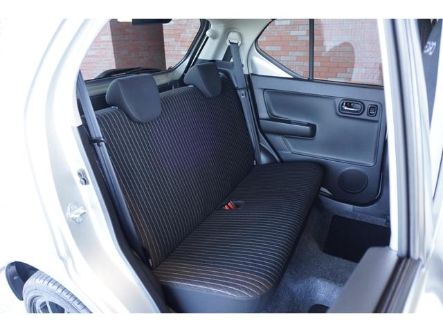 アルトワークス ベースグレード　ＡＧＳ　４ＷＤ　フルセグナビ　バックカメラ　前後ドラレコ　ＥＴＣ　オートライト　ステリモ　アルミホイール　ディスチャージヘッドライト　レカロシート（13枚目）