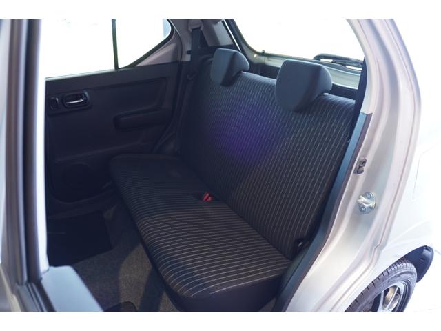 アルトワークス ベースグレード　ＡＧＳ　４ＷＤ　フルセグナビ　バックカメラ　前後ドラレコ　ＥＴＣ　オートライト　ステリモ　アルミホイール　ディスチャージヘッドライト　レカロシート（15枚目）