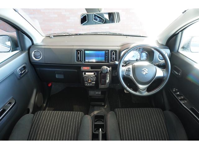 アルトワークス ベースグレード　ＡＧＳ　４ＷＤ　フルセグナビ　バックカメラ　前後ドラレコ　ＥＴＣ　オートライト　ステリモ　アルミホイール　ディスチャージヘッドライト　レカロシート（16枚目）