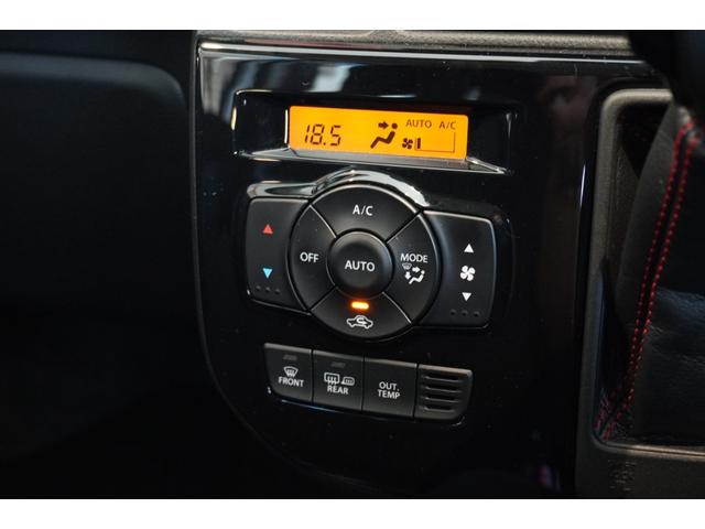 アルトワークス ベースグレード　ＡＧＳ　４ＷＤ　フルセグナビ　バックカメラ　前後ドラレコ　ＥＴＣ　オートライト　ステリモ　アルミホイール　ディスチャージヘッドライト　レカロシート（20枚目）