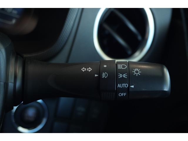 アルトワークス ベースグレード　ＡＧＳ　４ＷＤ　フルセグナビ　バックカメラ　前後ドラレコ　ＥＴＣ　オートライト　ステリモ　アルミホイール　ディスチャージヘッドライト　レカロシート（21枚目）