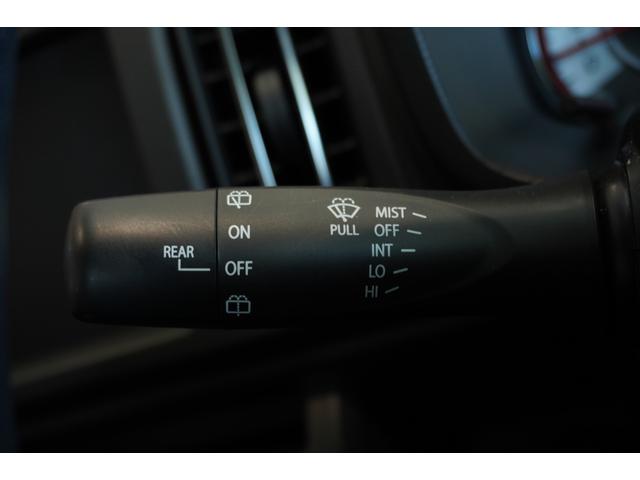 アルトワークス ベースグレード　ＡＧＳ　４ＷＤ　フルセグナビ　バックカメラ　前後ドラレコ　ＥＴＣ　オートライト　ステリモ　アルミホイール　ディスチャージヘッドライト　レカロシート（22枚目）