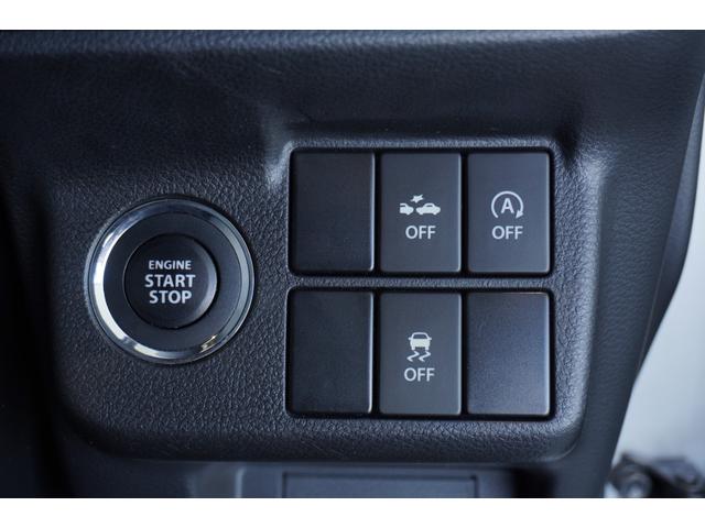 アルトワークス ベースグレード　ＡＧＳ　４ＷＤ　フルセグナビ　バックカメラ　前後ドラレコ　ＥＴＣ　オートライト　ステリモ　アルミホイール　ディスチャージヘッドライト　レカロシート（23枚目）