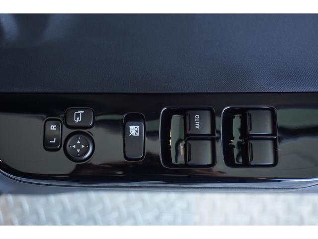 アルトワークス ベースグレード　ＡＧＳ　４ＷＤ　フルセグナビ　バックカメラ　前後ドラレコ　ＥＴＣ　オートライト　ステリモ　アルミホイール　ディスチャージヘッドライト　レカロシート（24枚目）