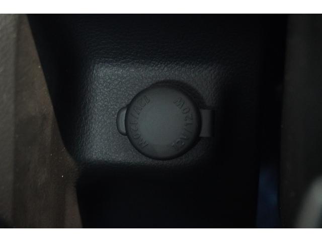 アルトワークス ベースグレード　ＡＧＳ　４ＷＤ　フルセグナビ　バックカメラ　前後ドラレコ　ＥＴＣ　オートライト　ステリモ　アルミホイール　ディスチャージヘッドライト　レカロシート（25枚目）