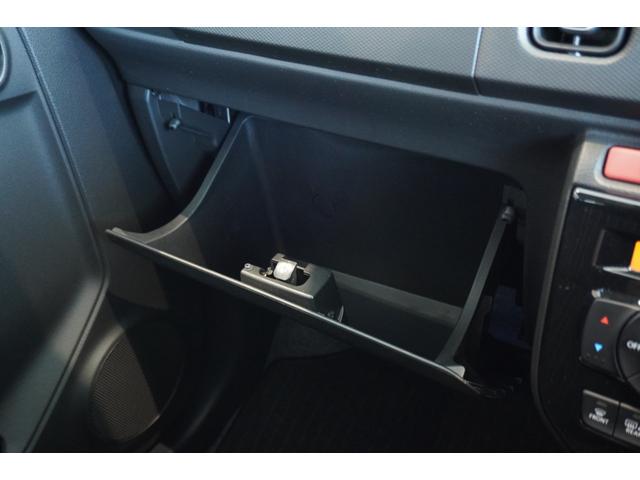 アルトワークス ベースグレード　ＡＧＳ　４ＷＤ　フルセグナビ　バックカメラ　前後ドラレコ　ＥＴＣ　オートライト　ステリモ　アルミホイール　ディスチャージヘッドライト　レカロシート（26枚目）