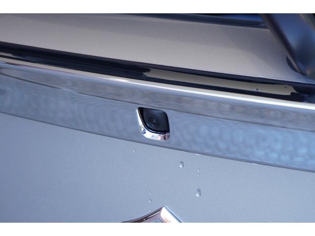 アルトワークス ベースグレード　ＡＧＳ　４ＷＤ　フルセグナビ　バックカメラ　前後ドラレコ　ＥＴＣ　オートライト　ステリモ　アルミホイール　ディスチャージヘッドライト　レカロシート（27枚目）