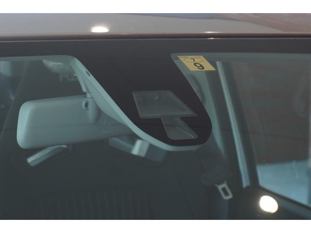 アルトワークス ベースグレード　ＡＧＳ　４ＷＤ　フルセグナビ　バックカメラ　前後ドラレコ　ＥＴＣ　オートライト　ステリモ　アルミホイール　ディスチャージヘッドライト　レカロシート（28枚目）