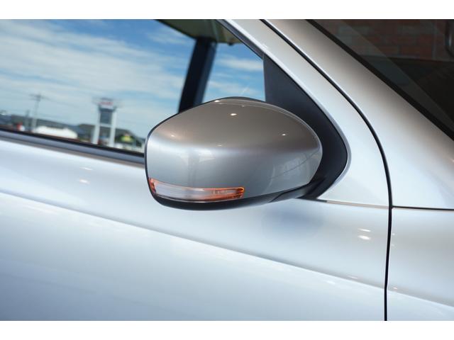 アルトワークス ベースグレード　ＡＧＳ　４ＷＤ　フルセグナビ　バックカメラ　前後ドラレコ　ＥＴＣ　オートライト　ステリモ　アルミホイール　ディスチャージヘッドライト　レカロシート（29枚目）