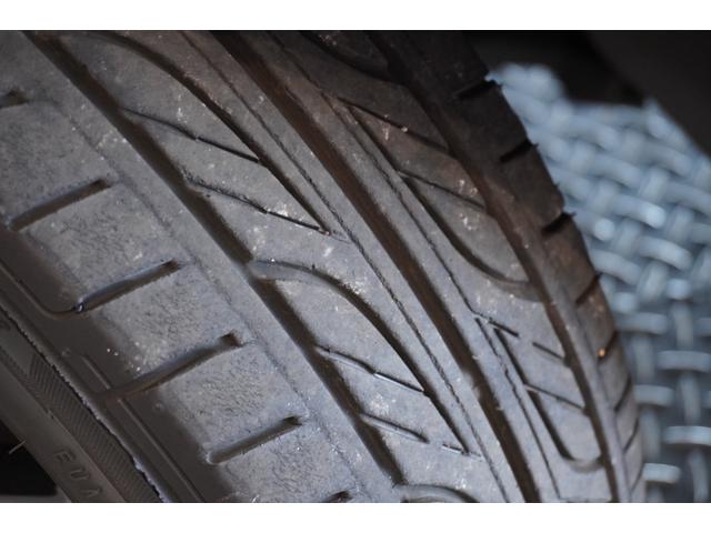 アルトワークス ベースグレード　ＡＧＳ　４ＷＤ　フルセグナビ　バックカメラ　前後ドラレコ　ＥＴＣ　オートライト　ステリモ　アルミホイール　ディスチャージヘッドライト　レカロシート（31枚目）