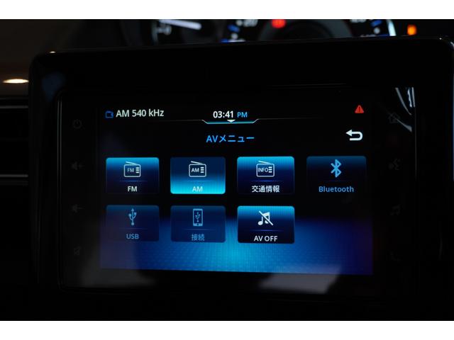 ワゴンＲカスタムＺ ハイブリッドＺＸ　全方位カメラ　Ｂｌｕｅｔｏｏｔｈ　シートヒーター　ＬＥＤヘッドライト　ＬＥＤフォグ（10枚目）