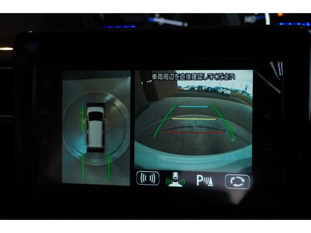 ワゴンＲカスタムＺ ハイブリッドＺＸ　全方位カメラ　Ｂｌｕｅｔｏｏｔｈ　シートヒーター　ＬＥＤヘッドライト　ＬＥＤフォグ（11枚目）