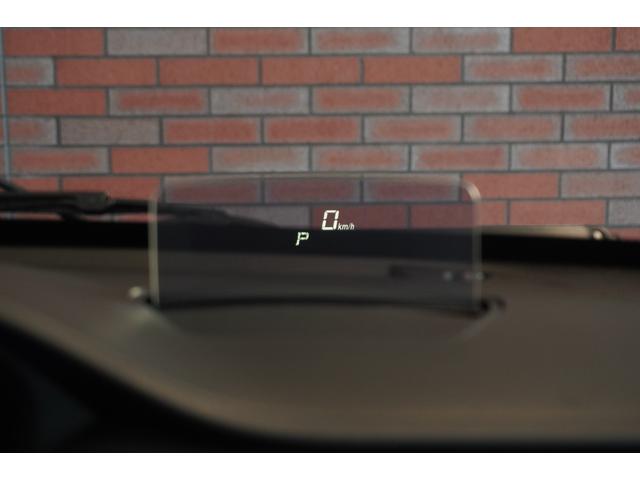 ワゴンＲカスタムＺ ハイブリッドＺＸ　全方位カメラ　Ｂｌｕｅｔｏｏｔｈ　シートヒーター　ＬＥＤヘッドライト　ＬＥＤフォグ（12枚目）