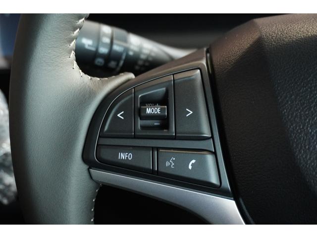ワゴンＲカスタムＺ ハイブリッドＺＸ　全方位カメラ　Ｂｌｕｅｔｏｏｔｈ　シートヒーター　ＬＥＤヘッドライト　ＬＥＤフォグ（13枚目）