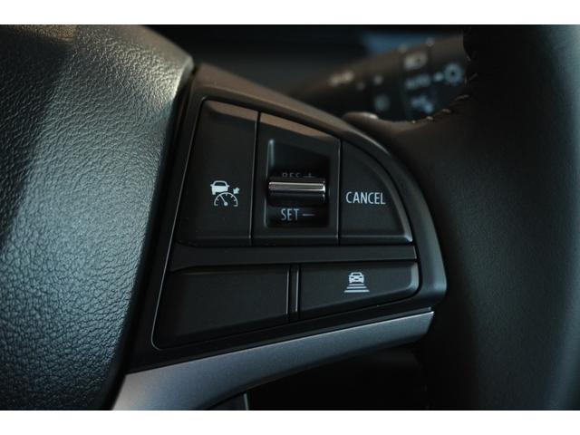 ワゴンＲカスタムＺ ハイブリッドＺＸ　全方位カメラ　Ｂｌｕｅｔｏｏｔｈ　シートヒーター　ＬＥＤヘッドライト　ＬＥＤフォグ（14枚目）