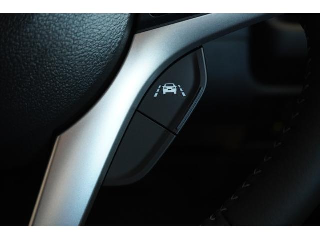 ワゴンＲカスタムＺ ハイブリッドＺＸ　全方位カメラ　Ｂｌｕｅｔｏｏｔｈ　シートヒーター　ＬＥＤヘッドライト　ＬＥＤフォグ（15枚目）