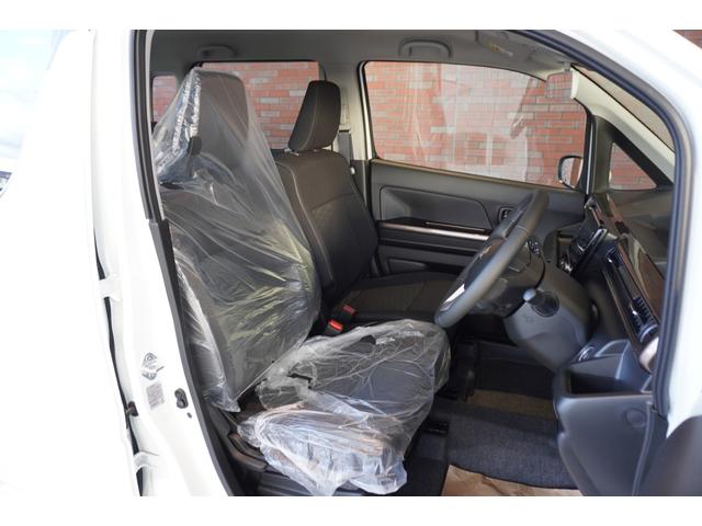 ワゴンＲカスタムＺ ハイブリッドＺＸ　全方位カメラ　Ｂｌｕｅｔｏｏｔｈ　シートヒーター　ＬＥＤヘッドライト　ＬＥＤフォグ（16枚目）