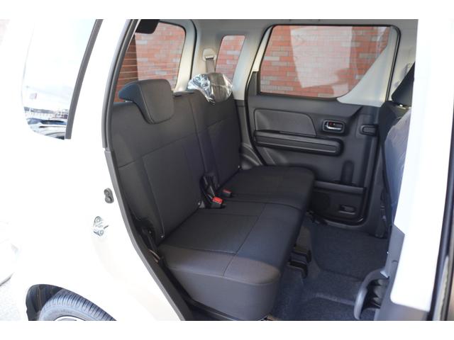 ワゴンＲカスタムＺ ハイブリッドＺＸ　全方位カメラ　Ｂｌｕｅｔｏｏｔｈ　シートヒーター　ＬＥＤヘッドライト　ＬＥＤフォグ（17枚目）