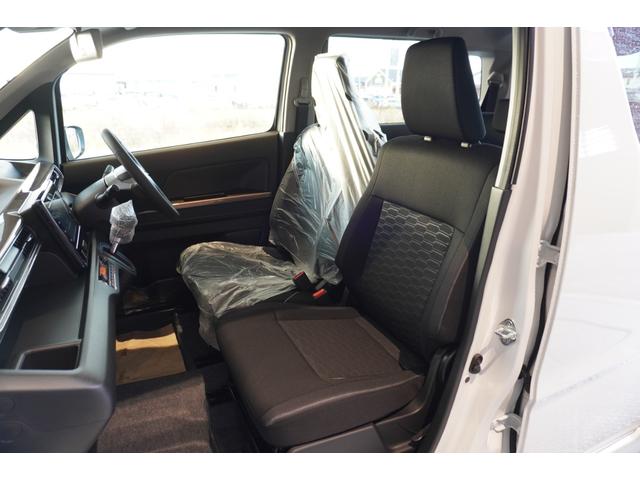 ワゴンＲカスタムＺ ハイブリッドＺＸ　全方位カメラ　Ｂｌｕｅｔｏｏｔｈ　シートヒーター　ＬＥＤヘッドライト　ＬＥＤフォグ（18枚目）