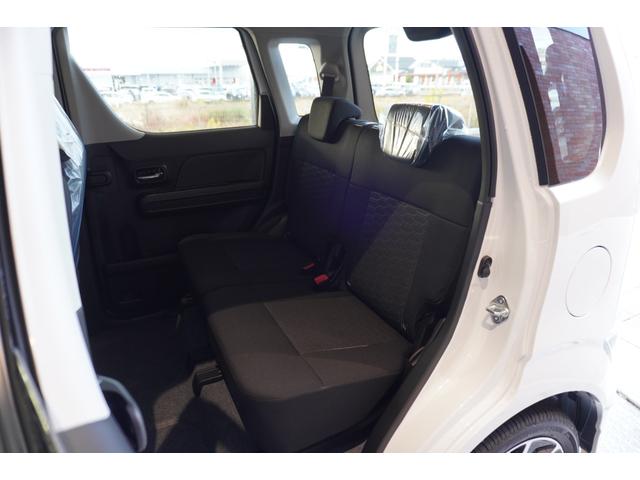 ワゴンＲカスタムＺ ハイブリッドＺＸ　全方位カメラ　Ｂｌｕｅｔｏｏｔｈ　シートヒーター　ＬＥＤヘッドライト　ＬＥＤフォグ（19枚目）