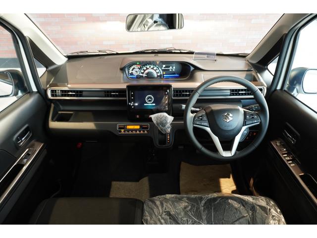 ワゴンＲカスタムＺ ハイブリッドＺＸ　全方位カメラ　Ｂｌｕｅｔｏｏｔｈ　シートヒーター　ＬＥＤヘッドライト　ＬＥＤフォグ（20枚目）