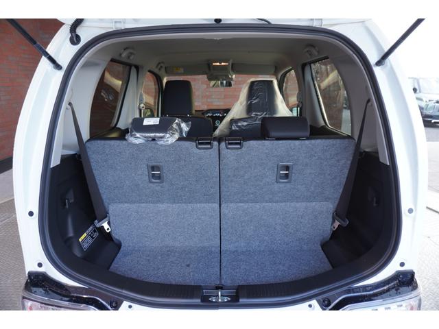 ワゴンＲカスタムＺ ハイブリッドＺＸ　全方位カメラ　Ｂｌｕｅｔｏｏｔｈ　シートヒーター　ＬＥＤヘッドライト　ＬＥＤフォグ（21枚目）