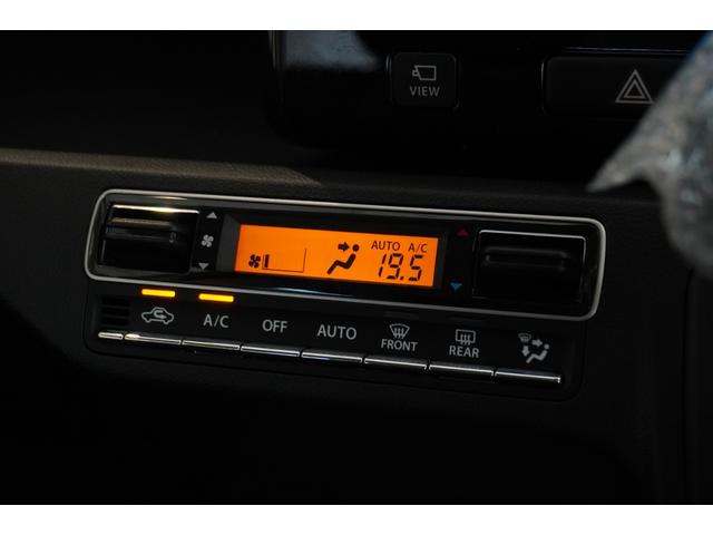 ワゴンＲカスタムＺ ハイブリッドＺＸ　全方位カメラ　Ｂｌｕｅｔｏｏｔｈ　シートヒーター　ＬＥＤヘッドライト　ＬＥＤフォグ（24枚目）