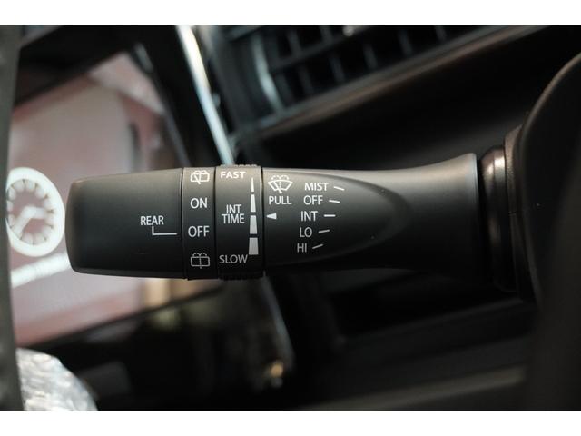 ワゴンＲカスタムＺ ハイブリッドＺＸ　全方位カメラ　Ｂｌｕｅｔｏｏｔｈ　シートヒーター　ＬＥＤヘッドライト　ＬＥＤフォグ（26枚目）