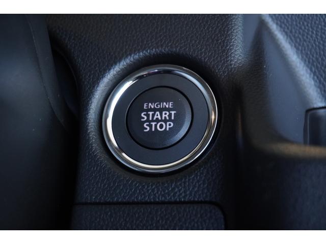 ワゴンＲカスタムＺ ハイブリッドＺＸ　全方位カメラ　Ｂｌｕｅｔｏｏｔｈ　シートヒーター　ＬＥＤヘッドライト　ＬＥＤフォグ（27枚目）