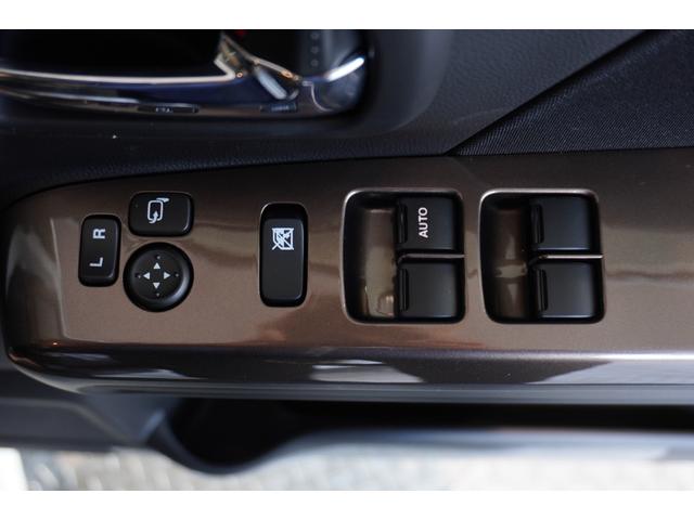 ワゴンＲカスタムＺ ハイブリッドＺＸ　全方位カメラ　Ｂｌｕｅｔｏｏｔｈ　シートヒーター　ＬＥＤヘッドライト　ＬＥＤフォグ（28枚目）