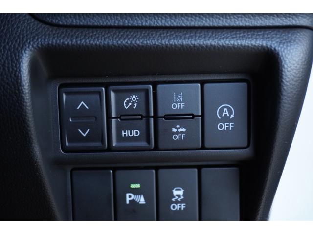 ワゴンＲカスタムＺ ハイブリッドＺＸ　全方位カメラ　Ｂｌｕｅｔｏｏｔｈ　シートヒーター　ＬＥＤヘッドライト　ＬＥＤフォグ（29枚目）