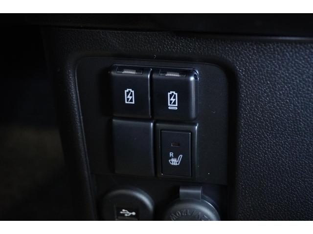 ワゴンＲカスタムＺ ハイブリッドＺＸ　全方位カメラ　Ｂｌｕｅｔｏｏｔｈ　シートヒーター　ＬＥＤヘッドライト　ＬＥＤフォグ（31枚目）