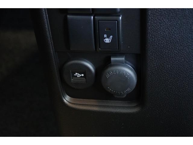 ワゴンＲカスタムＺ ハイブリッドＺＸ　全方位カメラ　Ｂｌｕｅｔｏｏｔｈ　シートヒーター　ＬＥＤヘッドライト　ＬＥＤフォグ（32枚目）
