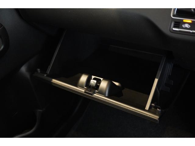 ワゴンＲカスタムＺ ハイブリッドＺＸ　全方位カメラ　Ｂｌｕｅｔｏｏｔｈ　シートヒーター　ＬＥＤヘッドライト　ＬＥＤフォグ（33枚目）