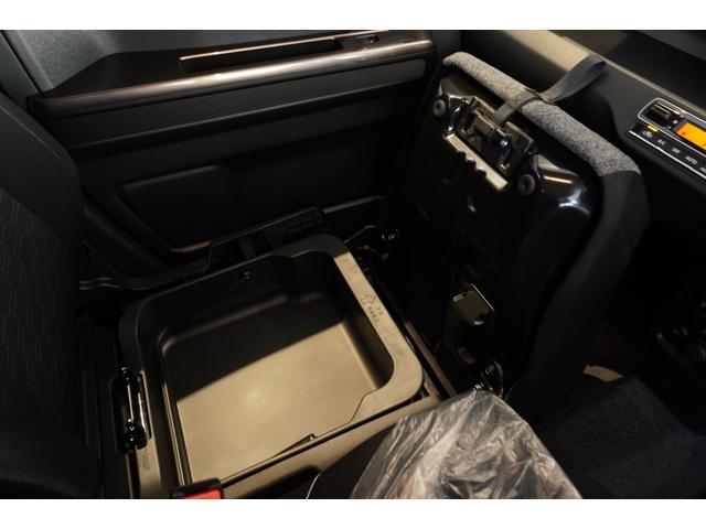 ワゴンＲカスタムＺ ハイブリッドＺＸ　全方位カメラ　Ｂｌｕｅｔｏｏｔｈ　シートヒーター　ＬＥＤヘッドライト　ＬＥＤフォグ（34枚目）