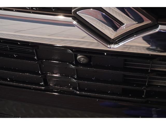 ワゴンＲカスタムＺ ハイブリッドＺＸ　全方位カメラ　Ｂｌｕｅｔｏｏｔｈ　シートヒーター　ＬＥＤヘッドライト　ＬＥＤフォグ（36枚目）