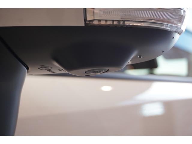 ワゴンＲカスタムＺ ハイブリッドＺＸ　全方位カメラ　Ｂｌｕｅｔｏｏｔｈ　シートヒーター　ＬＥＤヘッドライト　ＬＥＤフォグ（37枚目）
