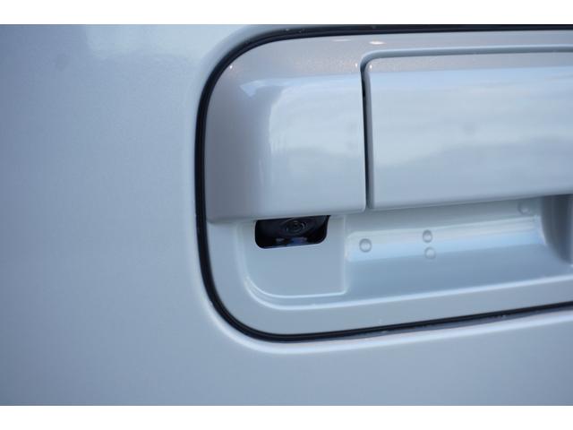 ワゴンＲカスタムＺ ハイブリッドＺＸ　全方位カメラ　Ｂｌｕｅｔｏｏｔｈ　シートヒーター　ＬＥＤヘッドライト　ＬＥＤフォグ（38枚目）