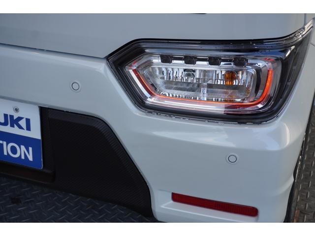ワゴンＲカスタムＺ ハイブリッドＺＸ　全方位カメラ　Ｂｌｕｅｔｏｏｔｈ　シートヒーター　ＬＥＤヘッドライト　ＬＥＤフォグ（39枚目）