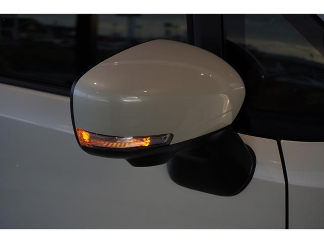 ワゴンＲカスタムＺ ハイブリッドＺＸ　全方位カメラ　Ｂｌｕｅｔｏｏｔｈ　シートヒーター　ＬＥＤヘッドライト　ＬＥＤフォグ（40枚目）