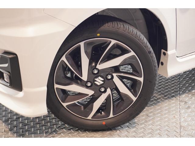 ワゴンＲカスタムＺ ハイブリッドＺＸ　全方位カメラ　Ｂｌｕｅｔｏｏｔｈ　シートヒーター　ＬＥＤヘッドライト　ＬＥＤフォグ（42枚目）