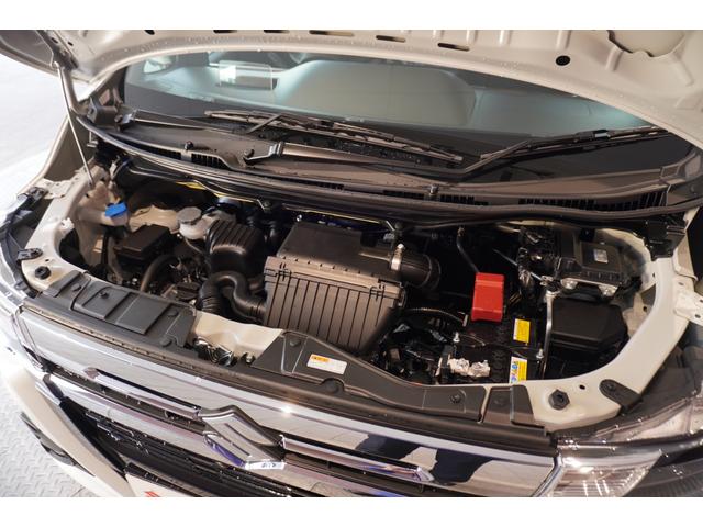 ワゴンＲカスタムＺ ハイブリッドＺＸ　全方位カメラ　Ｂｌｕｅｔｏｏｔｈ　シートヒーター　ＬＥＤヘッドライト　ＬＥＤフォグ（43枚目）