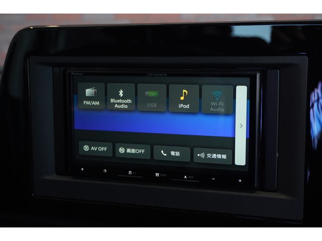 セレナ ハイウェイスターV レンタカーUP レンタカーUP 両側パワスラ メモリーナビ バックカメラ ドラレコ ETC Bluetooth フロアマット(10枚目)