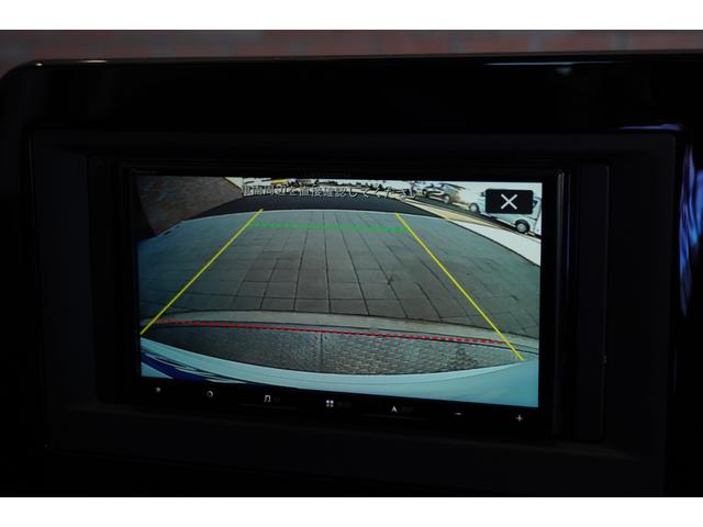 セレナ ハイウェイスターV レンタカーUP レンタカーUP 両側パワスラ メモリーナビ バックカメラ ドラレコ ETC Bluetooth フロアマット(11枚目)